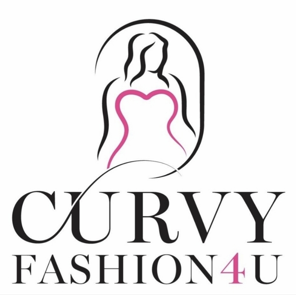 ❤️NWT VINTAGE TORRID RUCHED RETRO MID-LENGTH SWIM DRESS - Large D/DD - Picture 10 of 10